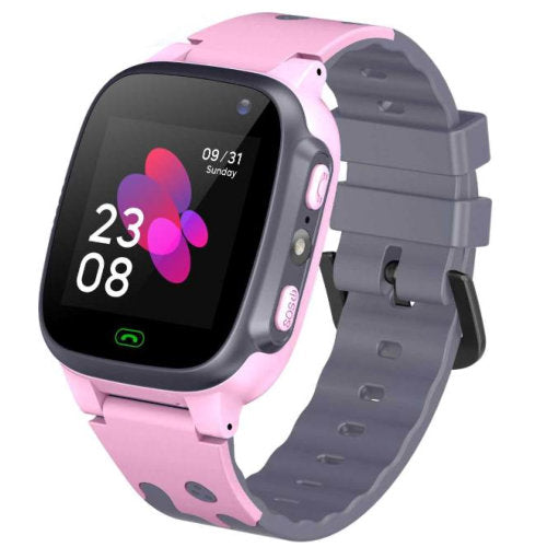 Green Lion Kids Smart Watch Series-1