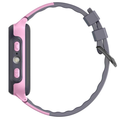 Green Lion Kids Smart Watch Series-1