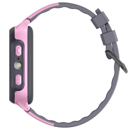 Green Lion Kids Smart Watch Series-1