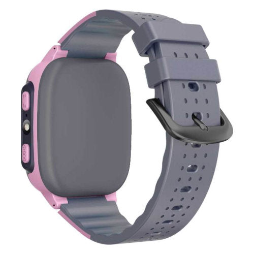 Green Lion Kids Smart Watch Series-1