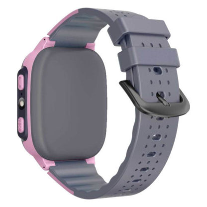 Green Lion Kids Smart Watch Series-1