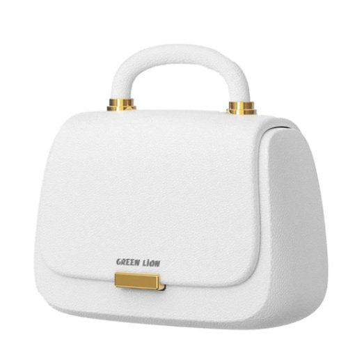 GREEN LION QUEEN TRUE WIRELESS EARBUDS