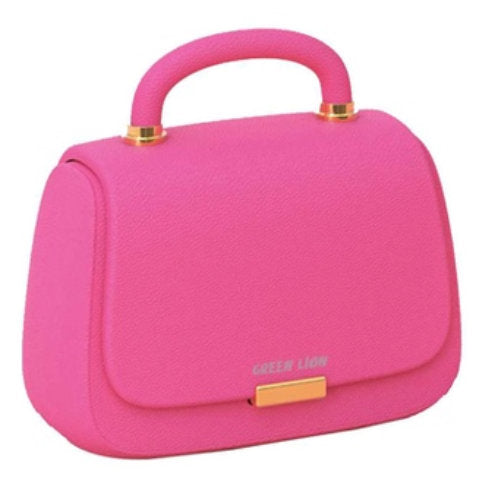 GREEN LION QUEEN TRUE WIRELESS EARBUDS