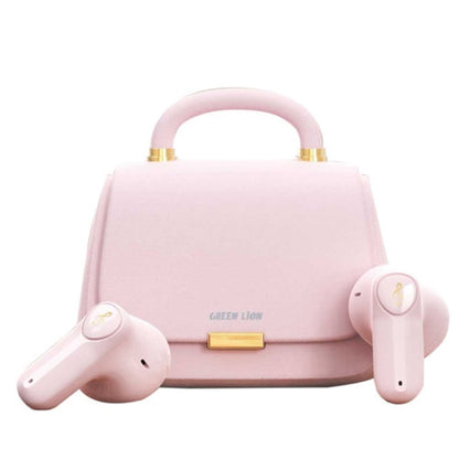 GREEN LION QUEEN TRUE WIRELESS EARBUDS