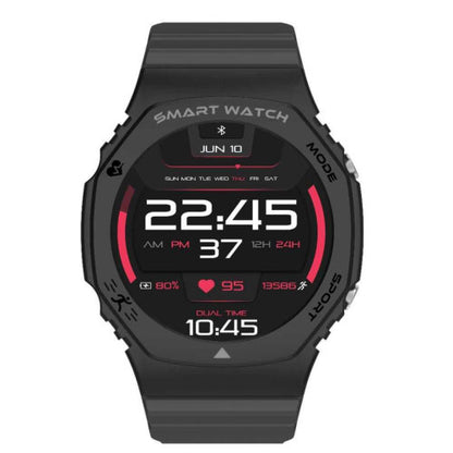GREEN LION G-SPORT SMART WATCH