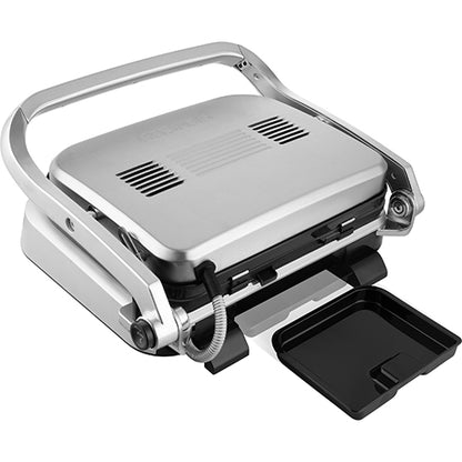 SENCOR SBG 6231SS CONTACT GRILL