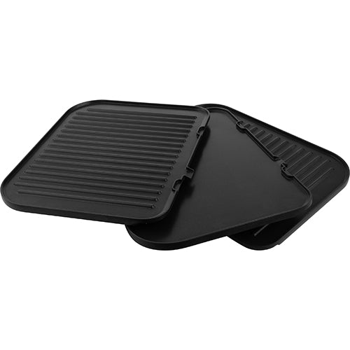 SENCOR SBG 6231SS CONTACT GRILL