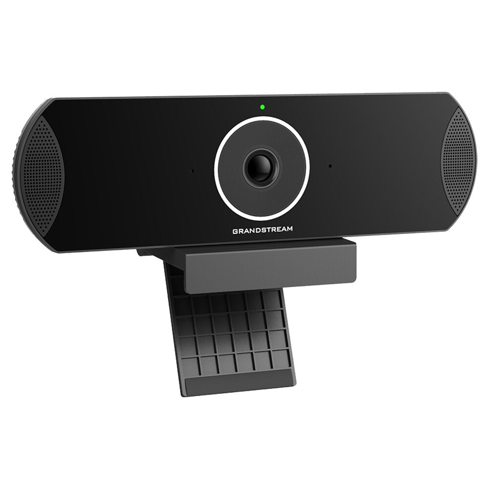 GRANDSTREAM GVC3210 IP VIDEO CONFERENCE