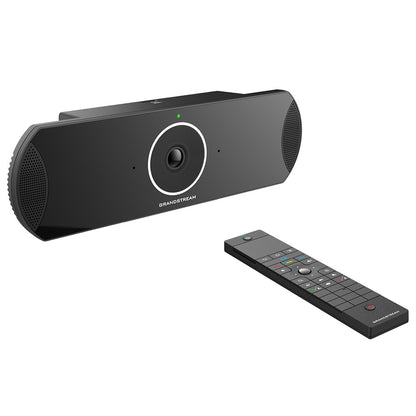 GRANDSTREAM GVC3210 IP VIDEO CONFERENCE