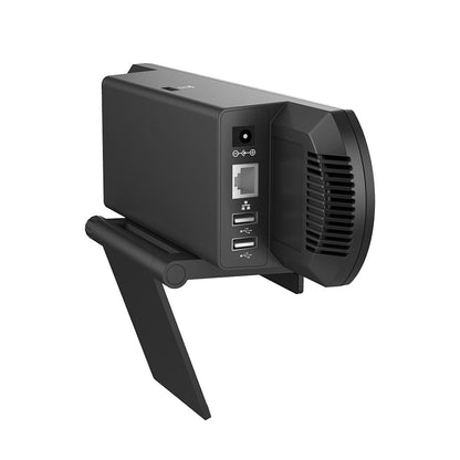 GRANDSTREAM GVC3210 IP VIDEO CONFERENCE