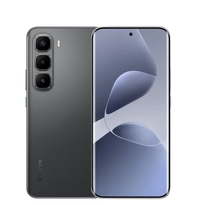 INFINIX X6886 HOT 60 PRO+ 256GB 8GB RAM