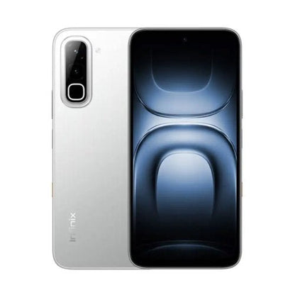 Infinix Hot 70 256 + 6GB - CompuGhana