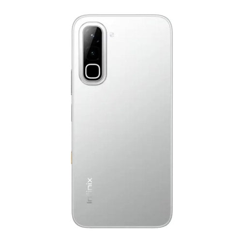 Infinix Hot 70 256 + 6GB - CompuGhana