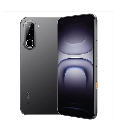 INFINIX X6895 HOT 70 256GB 6GB RAM