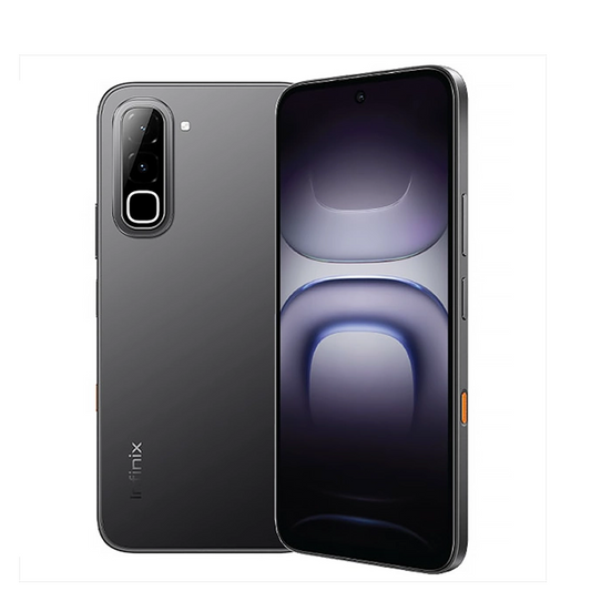INFINIX X6895 HOT 70 128GB 4GB RAM
