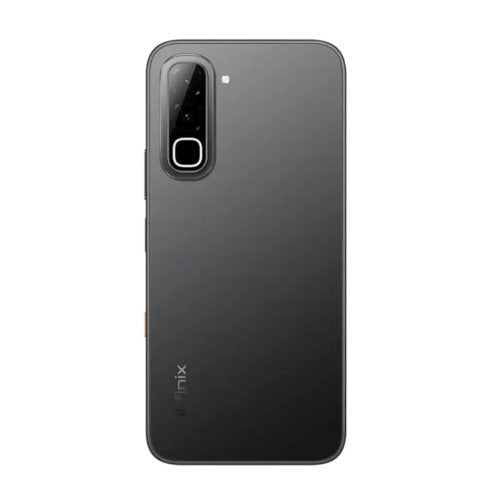 Infinix Hot 70 256 + 6GB - CompuGhana
