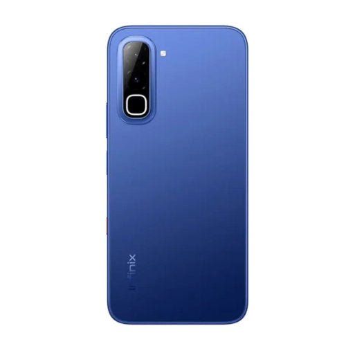 Infinix Hot 70 256 + 6GB - CompuGhana