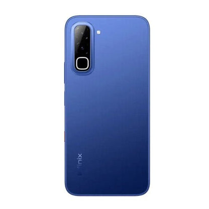 Infinix Hot 70 256 + 6GB - CompuGhana
