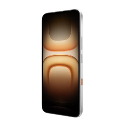 Infinix Hot 70 256 + 6GB - CompuGhana