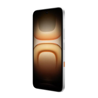 Infinix Hot 70 256 + 6GB - CompuGhana
