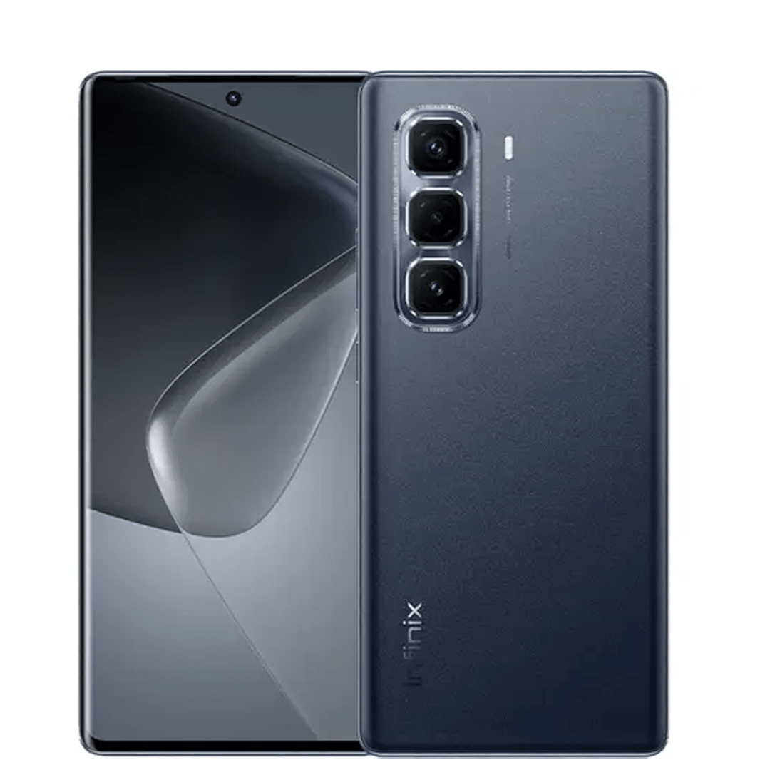 INFINIX X6880 HOT 50 PRO+ 128GB 8GB RAM - CompuGhana