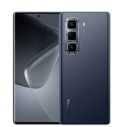 INFINIX X6880 HOT 50 PRO+ 128GB 8GB RAM - CompuGhana