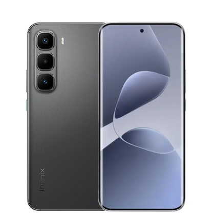 INFINIX X6886 HOT 60 PRO+ 256GB 8GB RAM