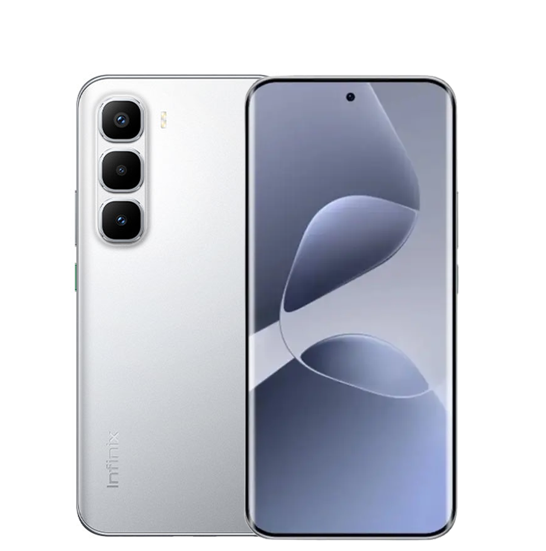 INFINIX X6886 HOT 60 PRO+ 256GB 8GB RAM