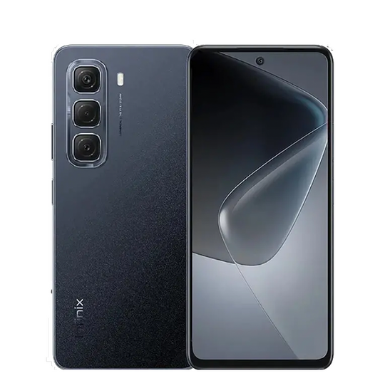 INFINIX X6885 HOT 60 PRO 128GB  8GB RAM