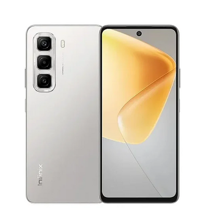 INFINIX X6885 HOT 60 PRO 128GB  8GB RAM