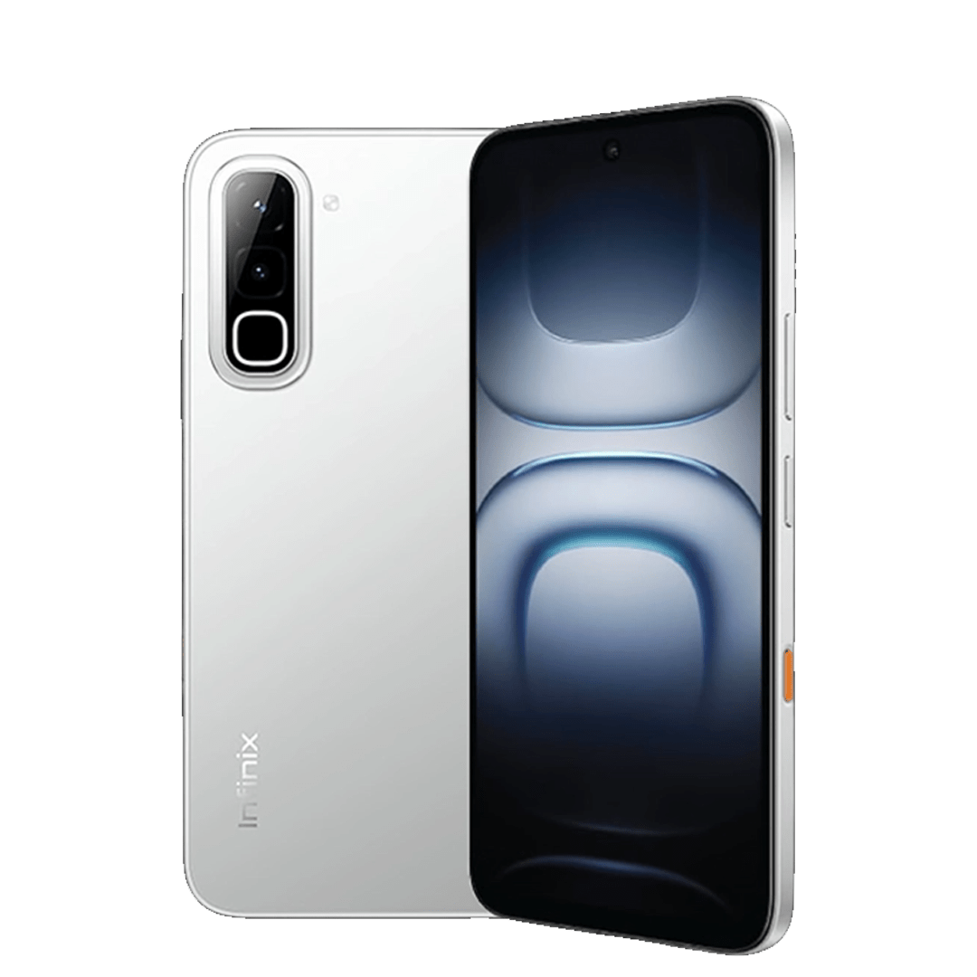 INFINIX X6895 HOT 70 128GB 4GB RAM
