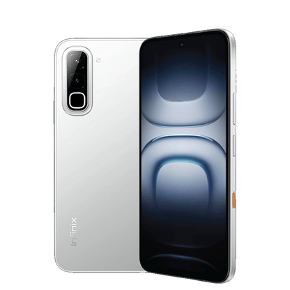 INFINIX X6895 HOT 70 256GB 6GB RAM