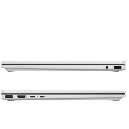 HP OMNIBOOK 5 FLIP 14-FP0023DX CORE 7 150U 16GB 512GB SSD 14 INCH TOUCH WIN11 LAPTOP