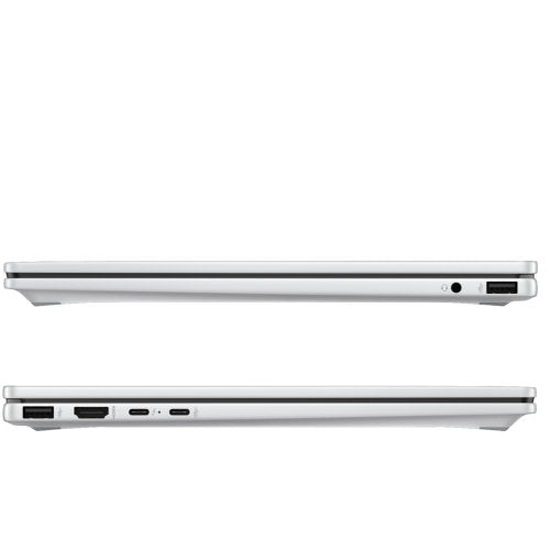 HP OMNIBOOK 5 FLIP 14-FP0023DX CORE 7 150U 16GB 512GB SSD 14 INCH TOUCH WIN11 LAPTOP