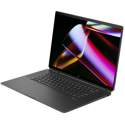 HP SPECTRE X360 16-AA0007NIA ULTRA 7-155H 16GB 1TB 16 INCH TOUCH WIN11 LAPTOP