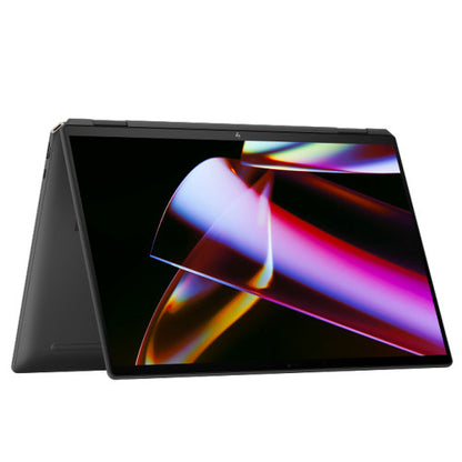 HP SPECTRE X360 16-AA0007NIA ULTRA 7-155H 16GB 1TB 16 INCH TOUCH WIN11 LAPTOP