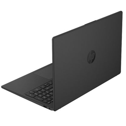 HP CLAMSHELL 15-FD1006NIA I7-150U 16GB 512GB 15.6INCH LAPTOP