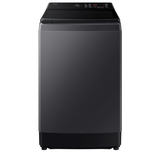 SAMSUNG 13KG WA80F13S5CNQ TOP LOAD WASHING MACHINE - CompuGhana