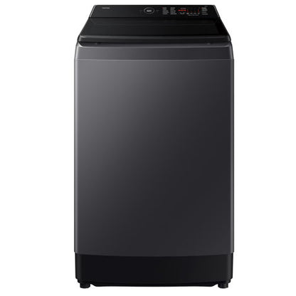 SAMSUNG 13KG WA80F13S5CNQ TOP LOAD WASHING MACHINE - CompuGhana