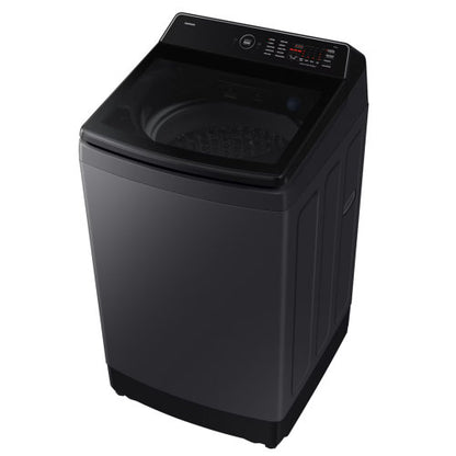 SAMSUNG 13KG WA80F13S5CNQ TOP LOAD WASHING MACHINE - CompuGhana