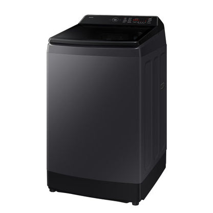 SAMSUNG 13KG WA80F13S5CNQ TOP LOAD WASHING MACHINE - CompuGhana