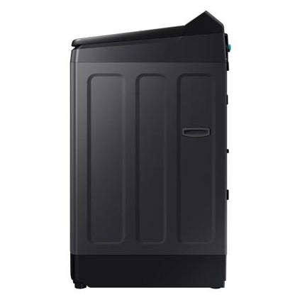 SAMSUNG 13KG WA80F13S5CNQ TOP LOAD WASHING MACHINE - CompuGhana