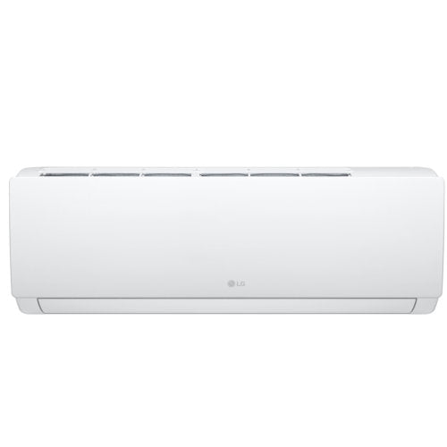 LG 1.5 HP R410 S12ATC  AIR CONDITIONER