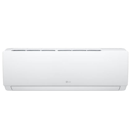 LG 1.5 HP R410 S12ATC  AIR CONDITIONER