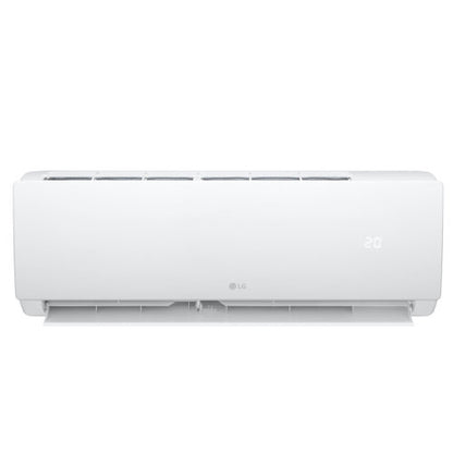 LG 2.0 HP R410 S18ATC AIR CONDITIONER