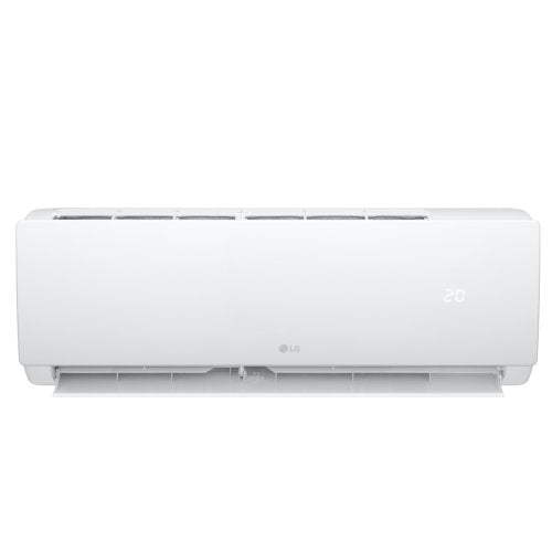LG 2.0 HP R410 S18ATC AIR CONDITIONER