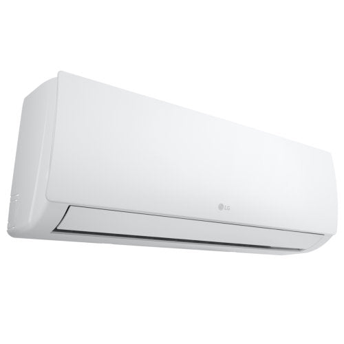 LG 2.5 HP R410 S24ATC AIR CONDITIONER