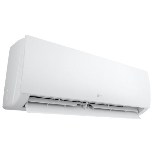 LG 2.5 HP R410 S24ATC AIR CONDITIONER