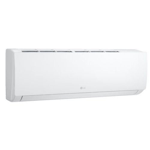 LG 2.5 HP R410 S24ATC AIR CONDITIONER
