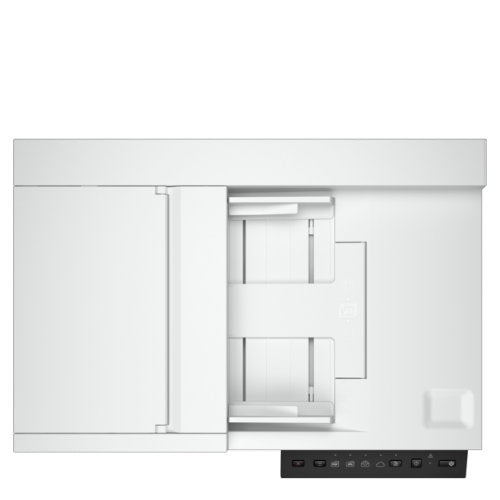 HP SCANNER PRO 3600 F1